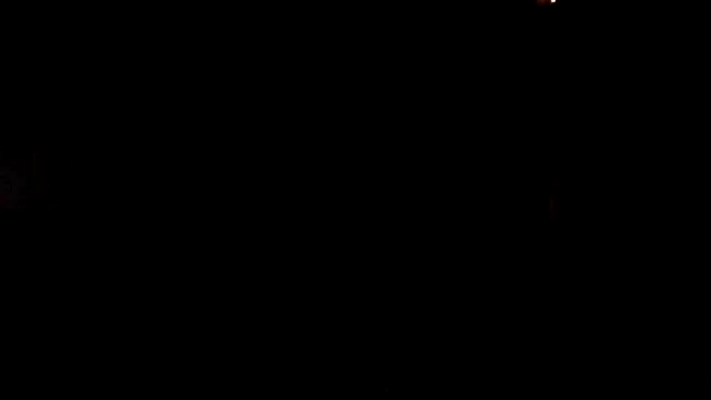 Luci1982Brazzers online show from September 27, 6:58 pm