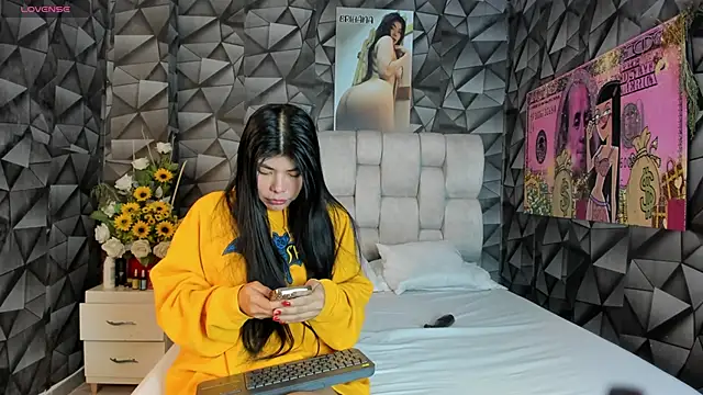 brihana king online show from October 2, 11:46 am