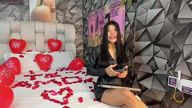 brihana king online show from September 20, 8:25 pm