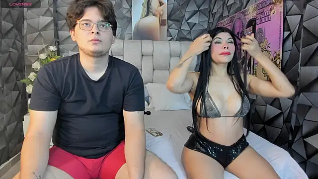 brihana king online show from October 12, 8:37 am