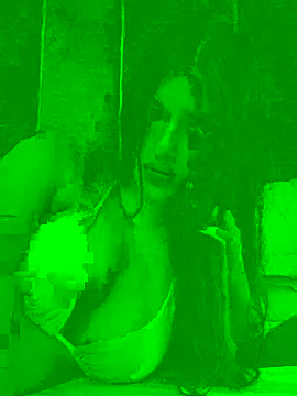 NaomiMulan online show from March 3, 12:28 pm