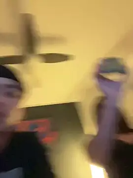 NaomiMulan online show from March 15, 9:05 pm