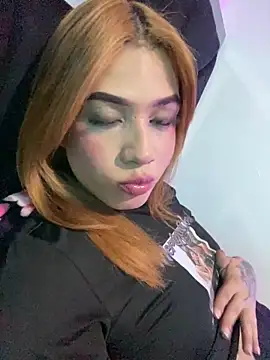 sofii juanita nice online show from June 26, 11:32 pm