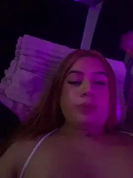 sofii juanita nice online show from June 22, 11:02 pm