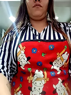 karolay16- online show from October 21, 8:08 pm