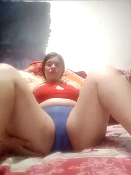 karolay16- online show from September 22, 3:23 am