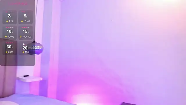 khushii   online show from February 22, 11:57 am