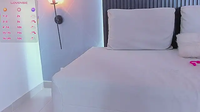 sasha riverss online show from February 26, 12:27 pm