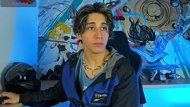 Snapshot of Allex_Cano chatting on September 22, 7:42 pm Allex Cano online show from September 22, 7:42 pm