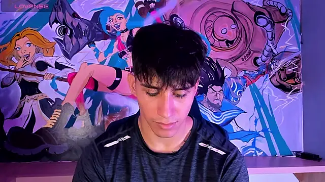 Snapshot of Allex_Cano chatting on November 29, 7:14 pm Allex Cano online show from November 29, 7:14 pm