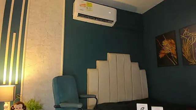 Snapshot of Allex_Cano chatting on March 12, 9:23 am Allex Cano online show from March 12, 9:23 am