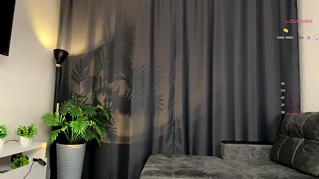 Nerdy Amy online show from October 13, 3:57 pm