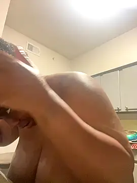 Deshay30 online show from November 26, 11:27 pm