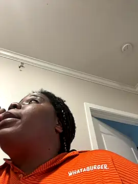 Deshay30 online show from October 21, 11:04 pm