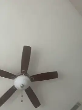 Deshay30 online show from March 9, 4:54 pm