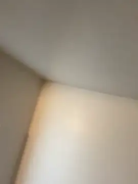 Deshay30 online show from April 5, 11:33 pm