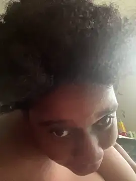 Deshay30 online show from March 7, 10:15 pm