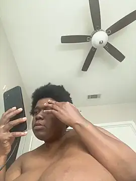 Deshay30 online show from November 27, 7:14 pm