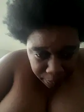 Deshay30 online show from December 15, 9:53 pm