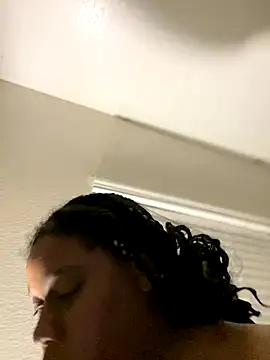 Deshay30 online show from October 2, 12:36 am
