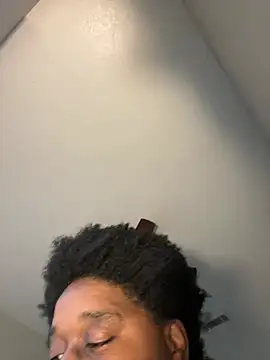 Snapshot of Deshay30 chatting on January 17, 10:24 pm Deshay30 online show from January 17, 10:24 pm