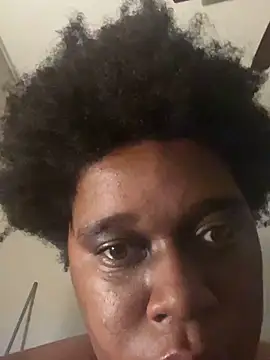 Deshay30 online show from March 13, 2:05 am