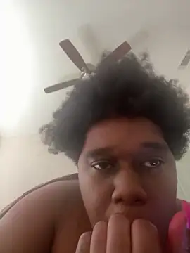 Deshay30 online show from March 17, 4:32 pm