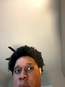 Snapshot of Deshay30 chatting on January 7, 10:48 pm Deshay30 online show from January 7, 10:48 pm