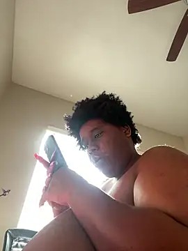 Deshay30 online show from March 13, 3:17 pm