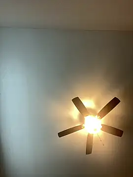 Deshay30 online show from April 1, 8:17 pm