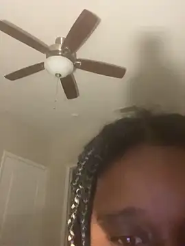 Deshay30 online show from September 24, 1:02 am
