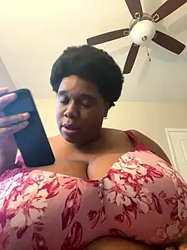 Snapshot of Deshay30 chatting on January 10, 11:22 pm Deshay30 online show from January 10, 11:22 pm