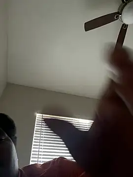 Snapshot of Deshay30 chatting on January 16, 7:07 pm Deshay30 online show from January 16, 7:07 pm