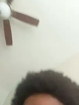 Deshay30 online show from March 25, 9:24 pm