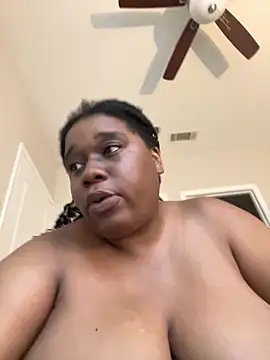 Deshay30 online show from October 14, 9:58 pm