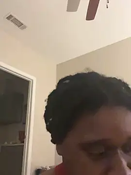 Deshay30 online show from October 24, 12:26 pm