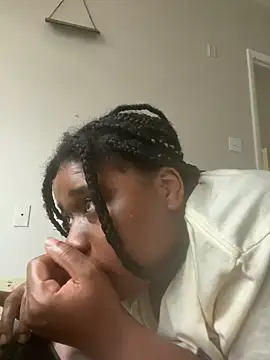 Deshay30 online show from September 22, 6:36 pm