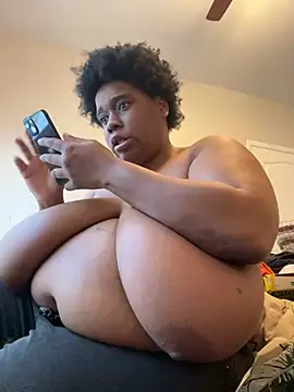 Snapshot of Deshay30 chatting on January 14, 7:17 pm Deshay30 online show from January 14, 7:17 pm