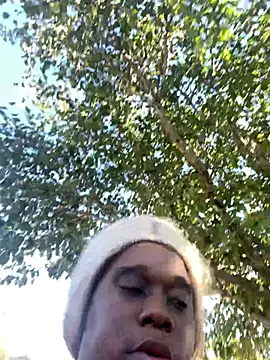 Deshay30 online show from October 31, 4:14 pm