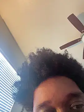 Snapshot of Deshay30 chatting on February 26, 7:58 pm Deshay30 online show from February 26, 7:58 pm