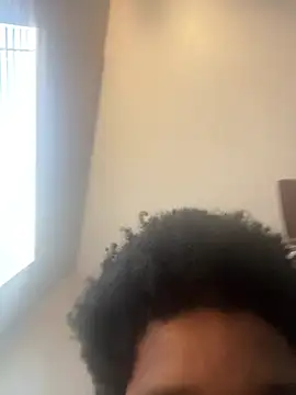 Snapshot of Deshay30 chatting on February 5, 6:48 pm Deshay30 online show from February 5, 6:48 pm