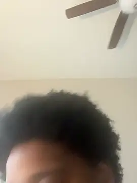 Snapshot of Deshay30 chatting on February 10, 7:57 pm Deshay30 online show from February 10, 7:57 pm