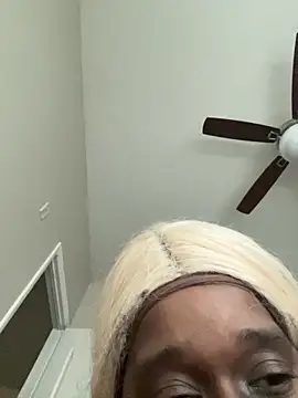 Deshay30 online show from November 12, 10:13 pm