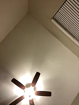 Deshay30 online show from November 15, 12:14 am