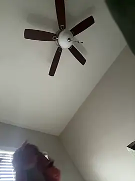 Snapshot of Deshay30 chatting on February 17, 3:42 pm Deshay30 online show from February 17, 3:42 pm