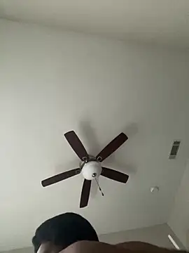 Snapshot of Deshay30 chatting on January 31, 10:30 pm Deshay30 online show from January 31, 10:30 pm