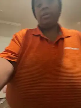 Deshay30 online show from October 27, 11:16 pm