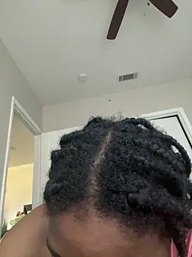 Deshay30 online show from September 9, 8:07 pm
