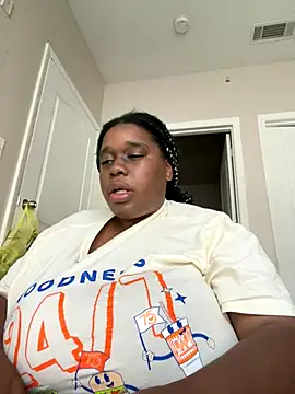 Deshay30 online show from September 21, 9:09 pm