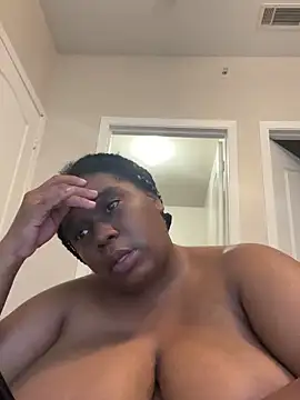 Deshay30 online show from September 20, 10:04 pm